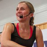 Zuzana Švíková